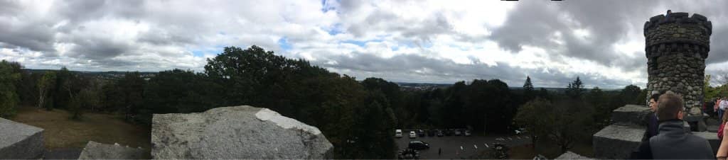 Highlights