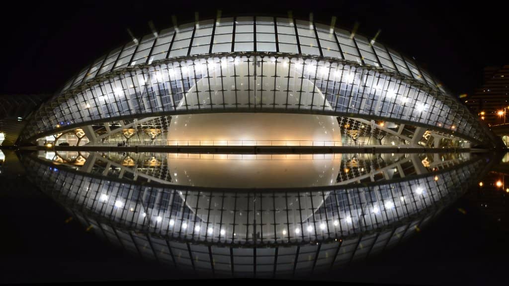 Amazon Adventure Film