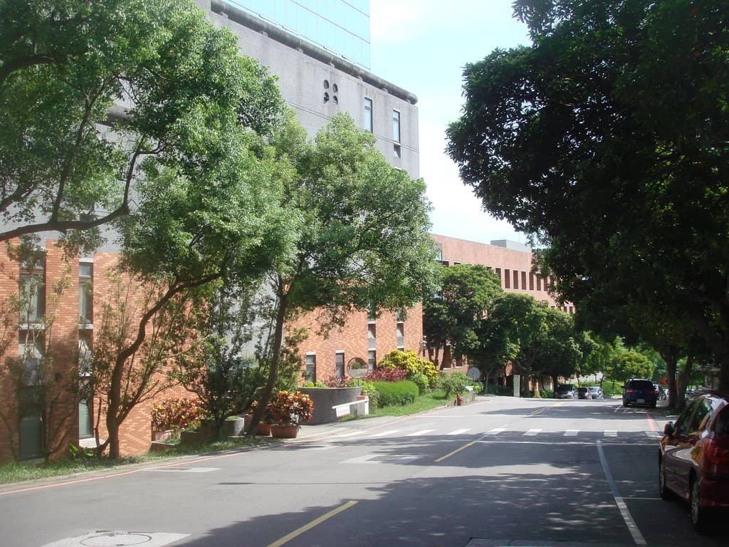 Artistic Hub
