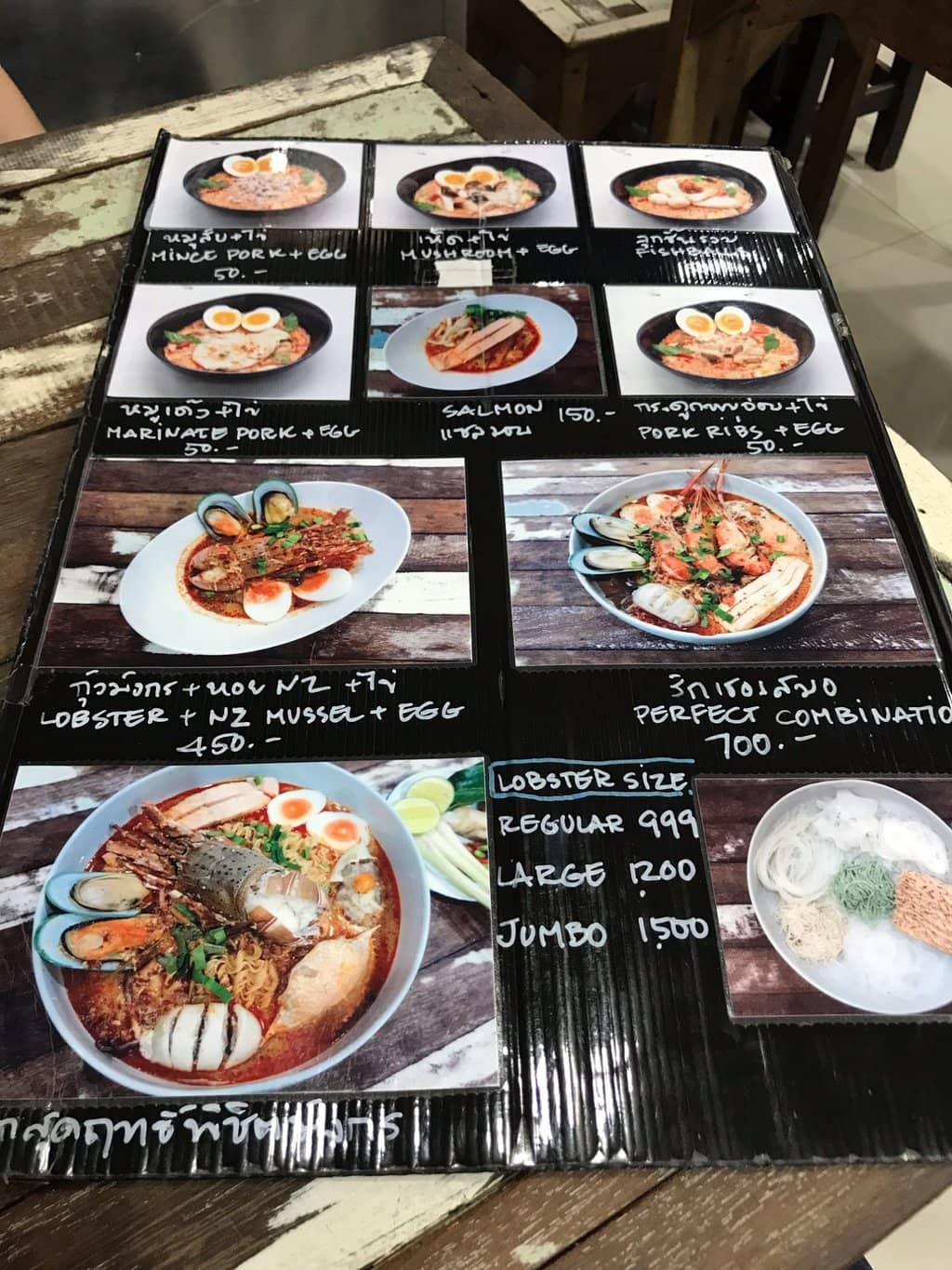 Hidden Gem with Local Charm