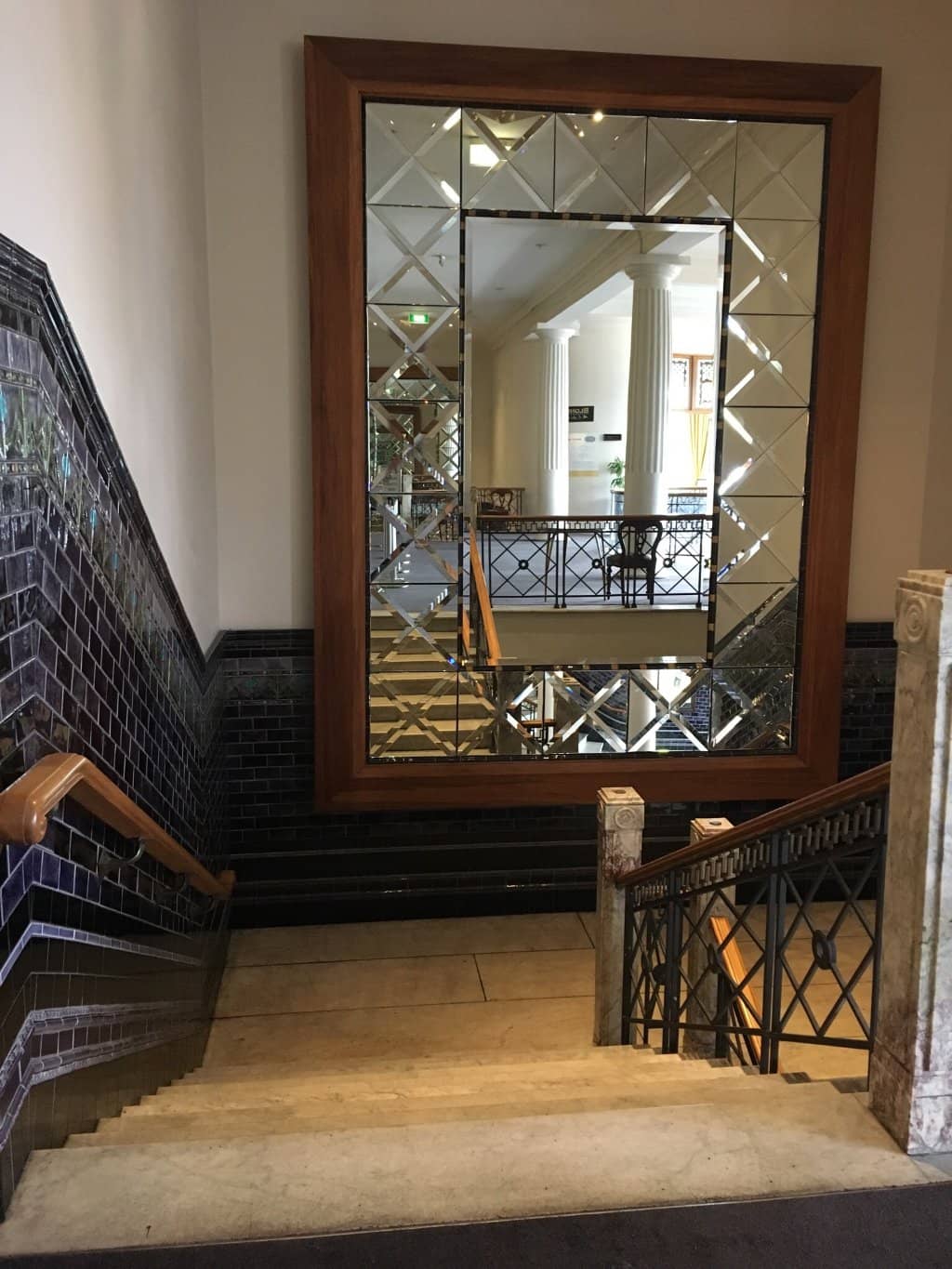 Regional Film Festivals