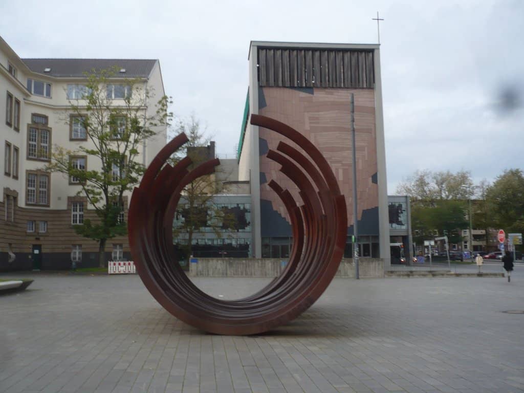 Congress & Exhibitions