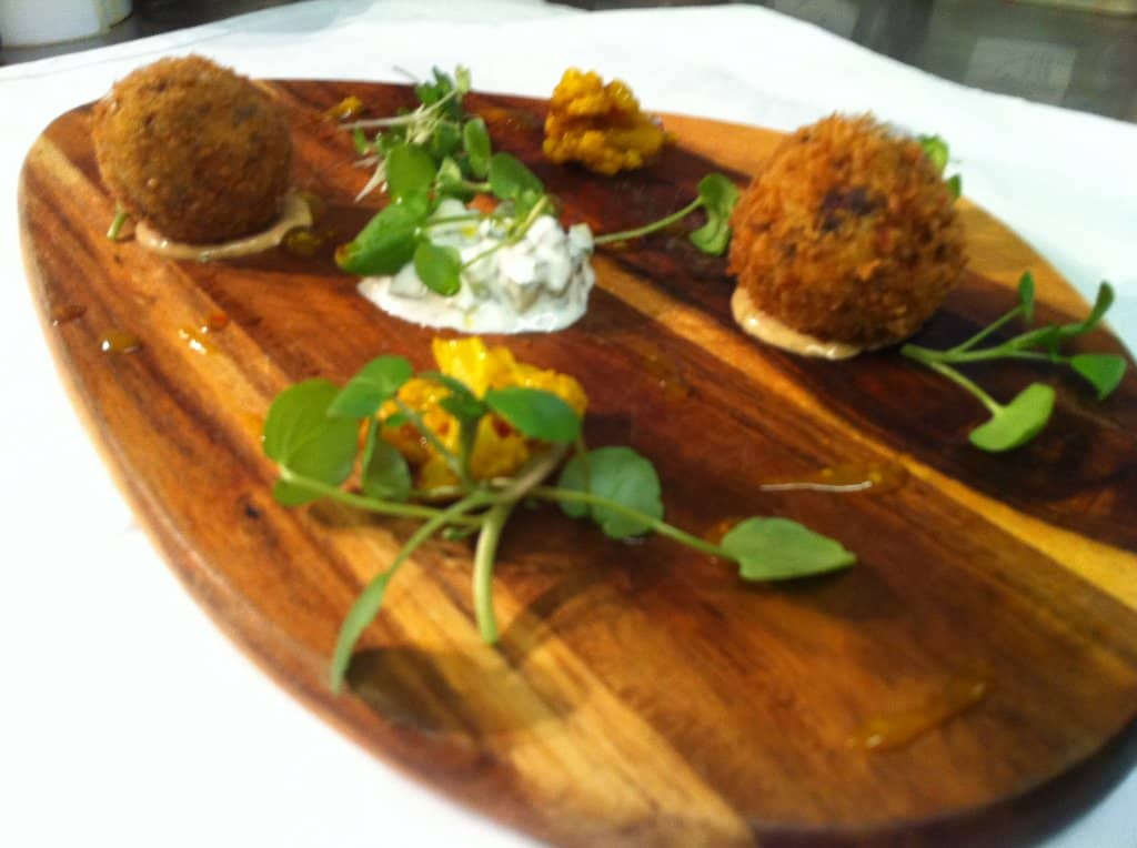 Family-Friendly Atmosphere