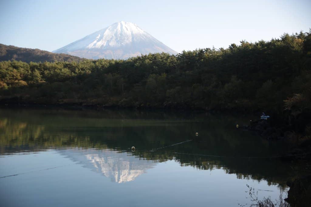 Subaru Road Musicality