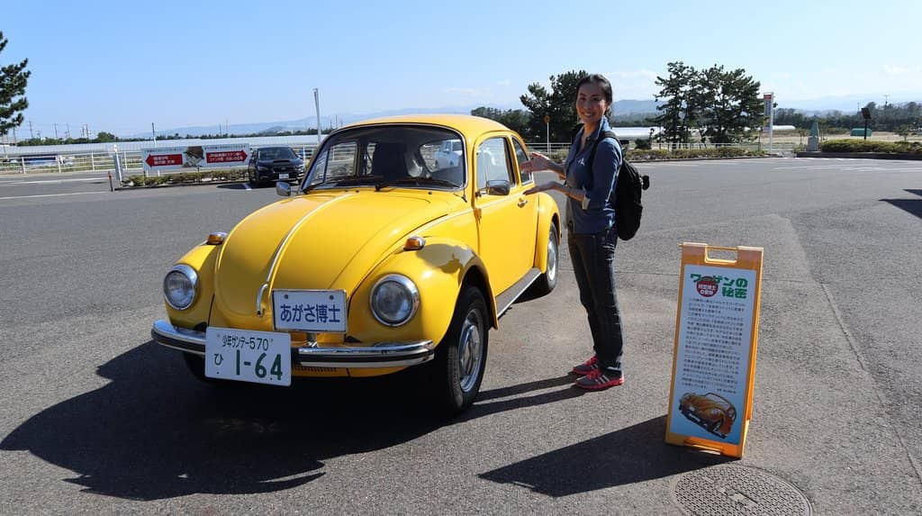 Interactive Detective Puzzles