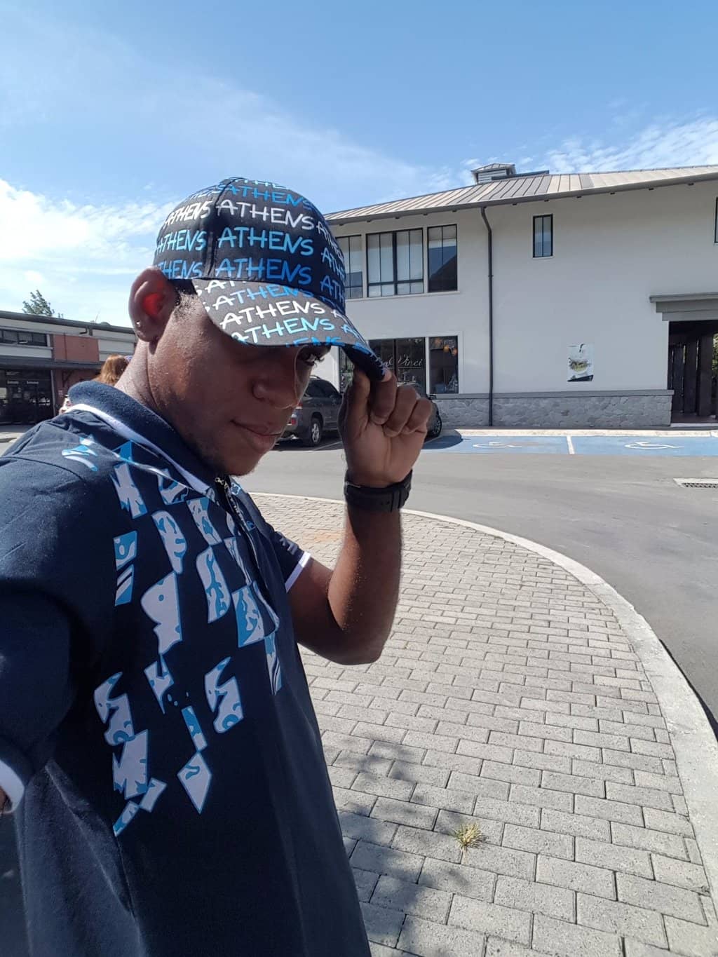 Handmade Crafts & Souvenirs