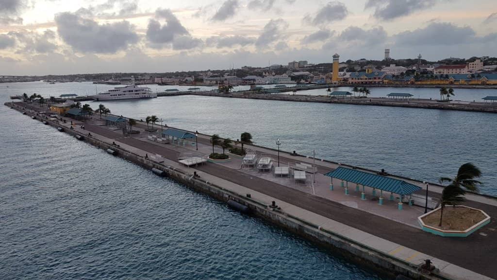 US Coast Guard Drug Offloads