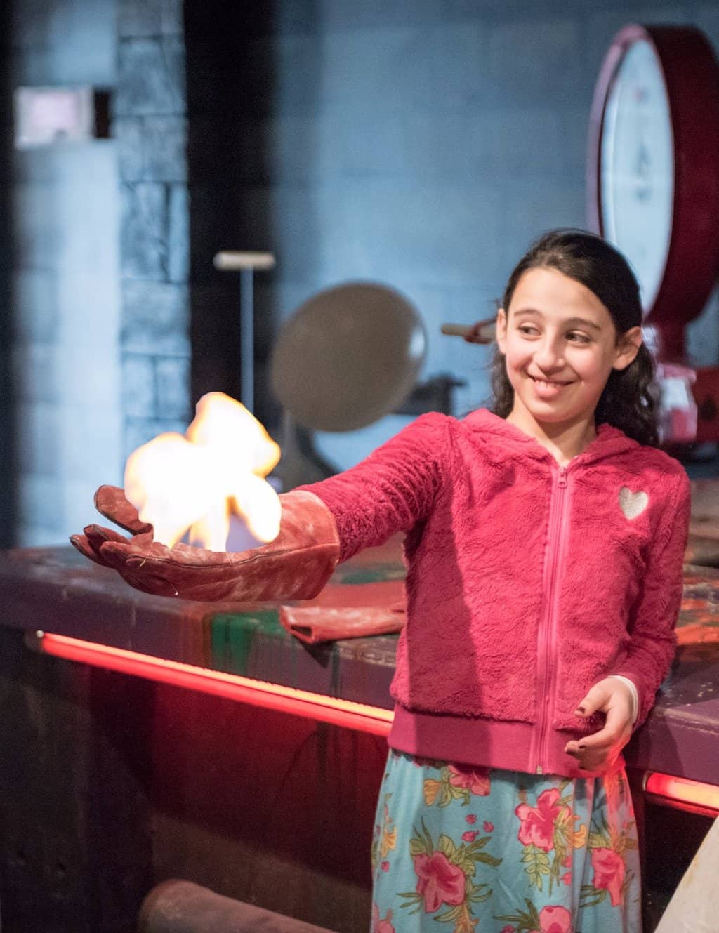 Miniature & Mainline Railways