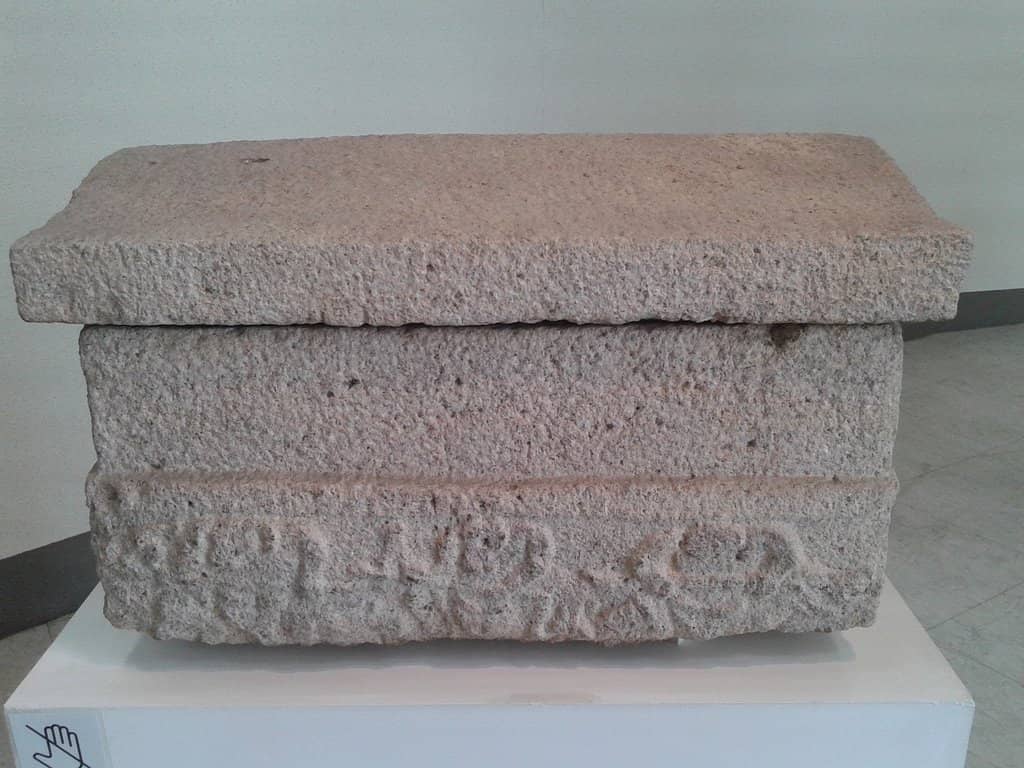 Relaxation and Study Area