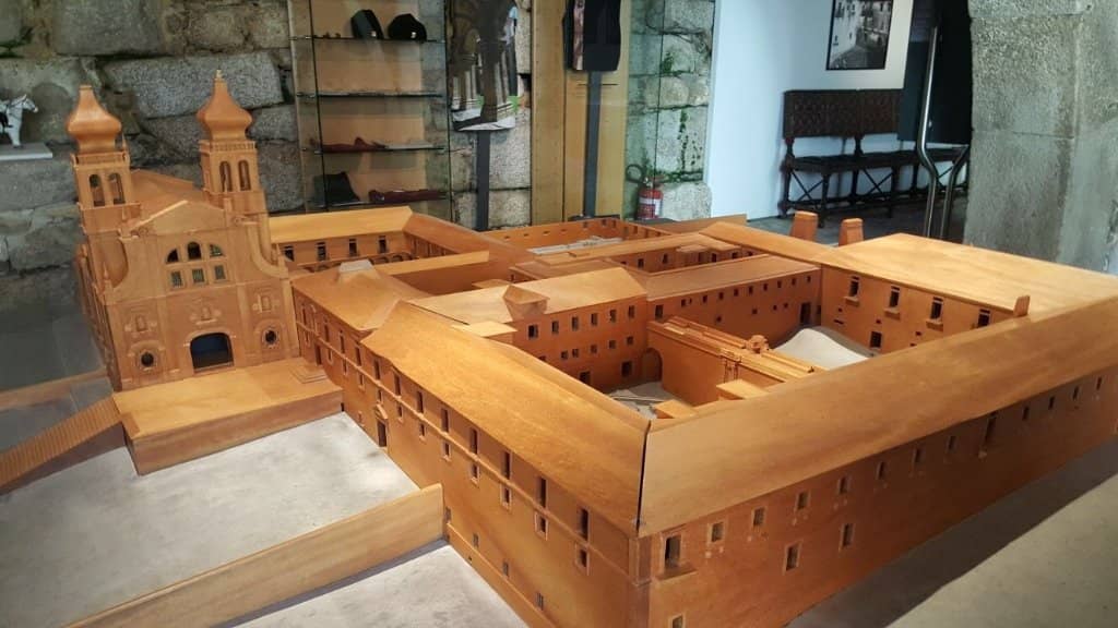 Baroque Architecture