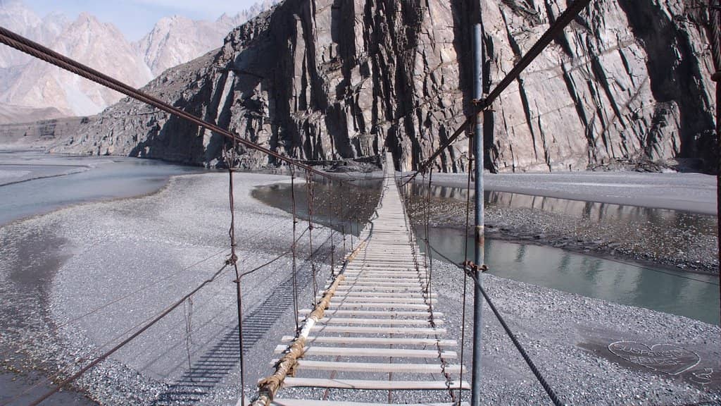 Local Culture and Hospitality