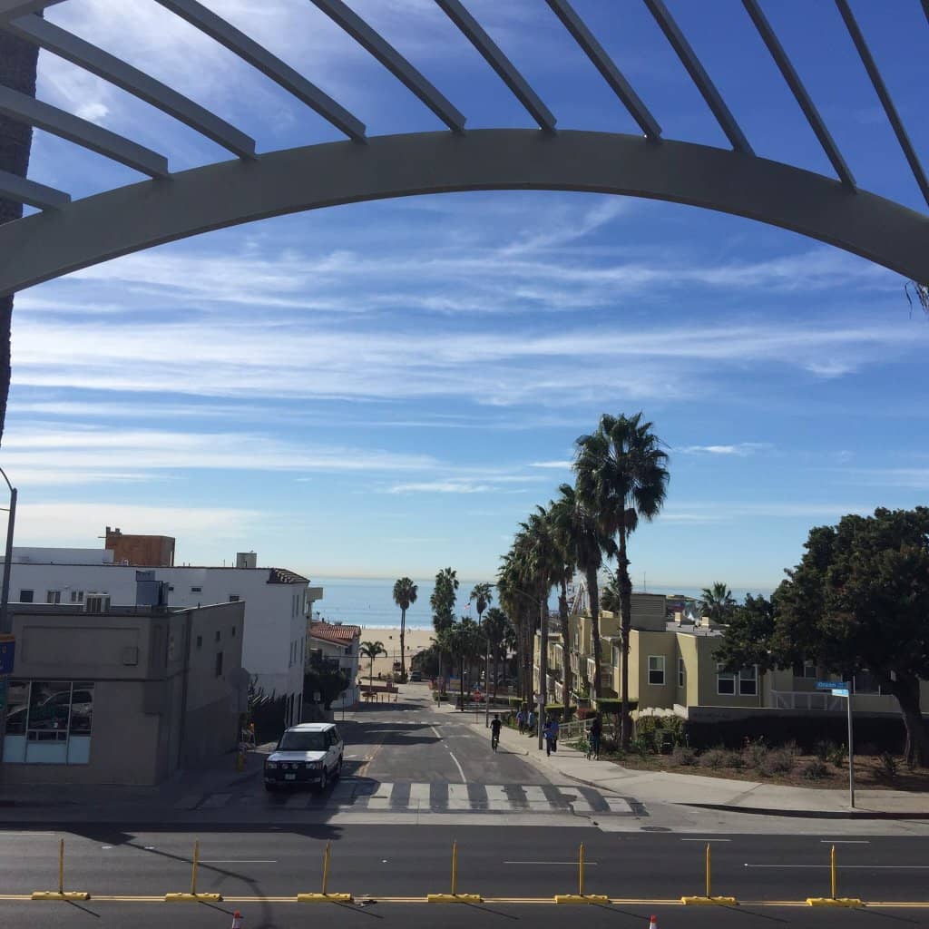 Modern Architectural Design