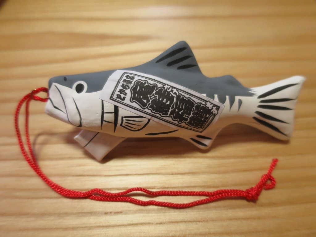 Traditional Architecture