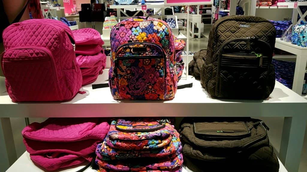 SEA LIFE Michigan Aquarium