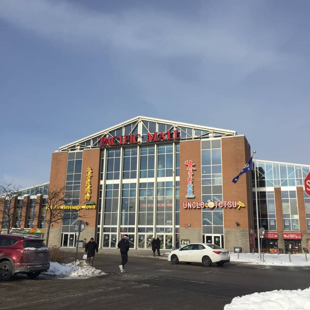 Optical Store Competition