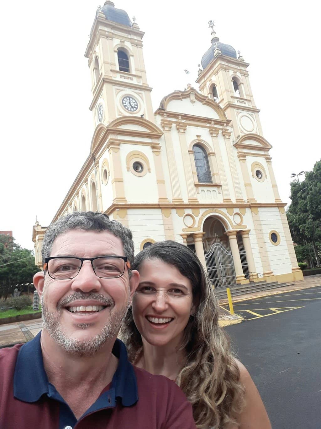 Community Events & Services