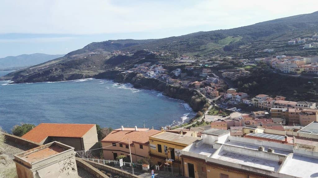 Basket Weaving Museum