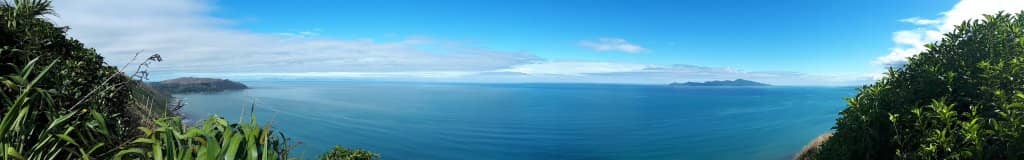 The 'Stairway to Heaven'