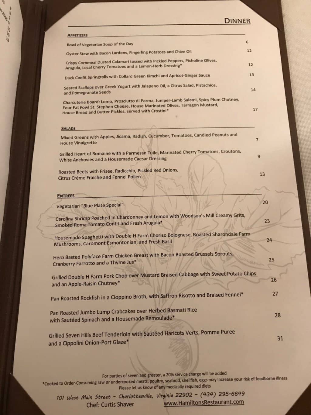 Melt-in-Your-Mouth Ox Cheek Stew