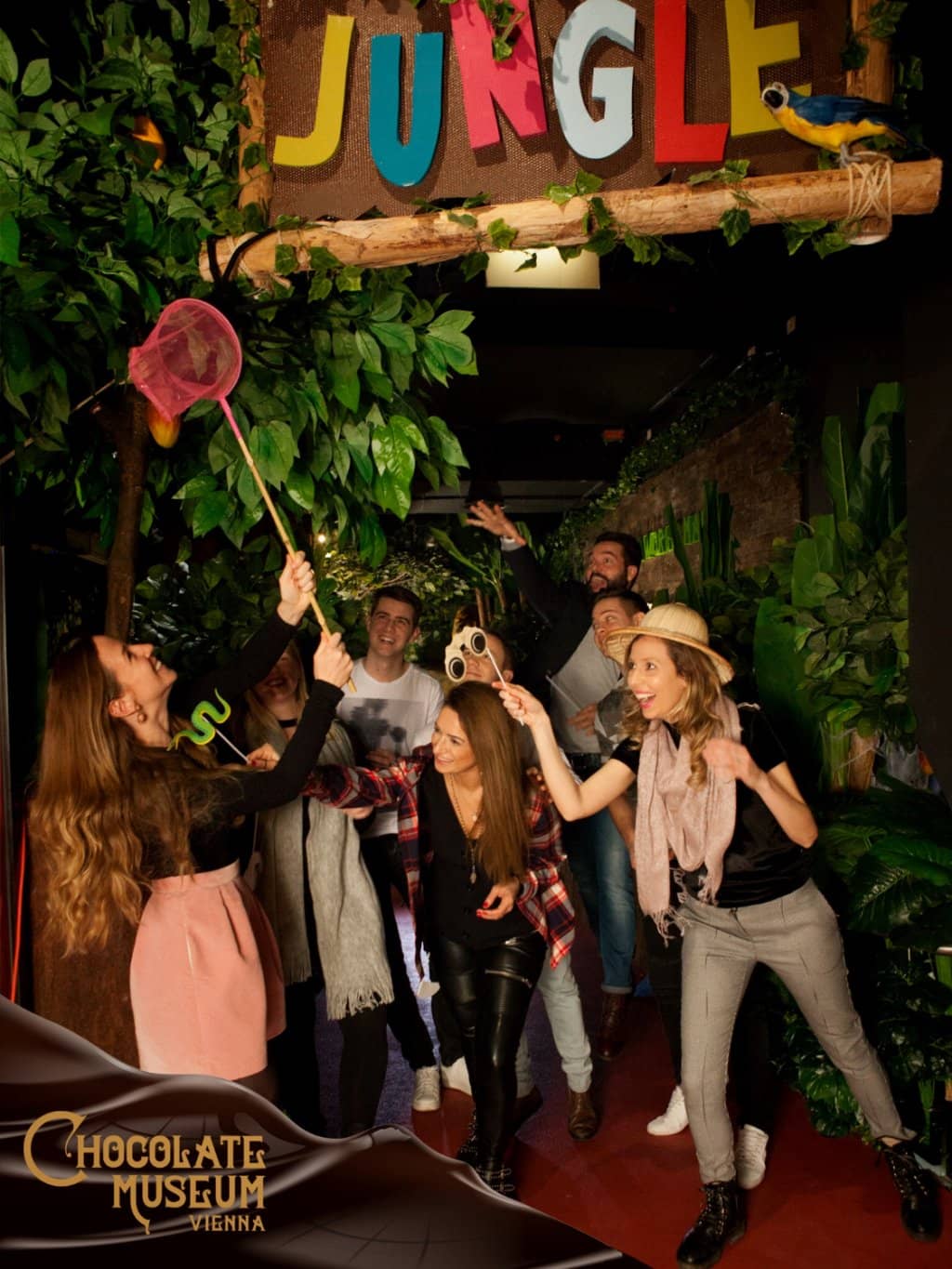 Third hero image
