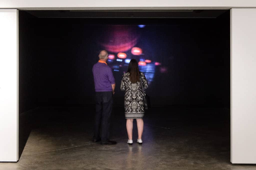 Pāua: A Contemporary Jewellery Story