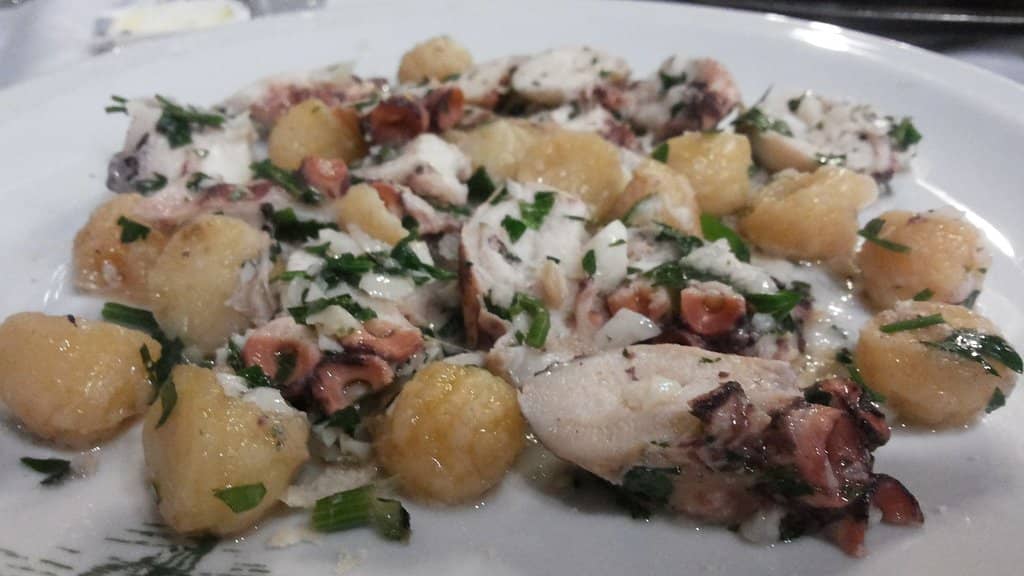 Unique Cidra Experience