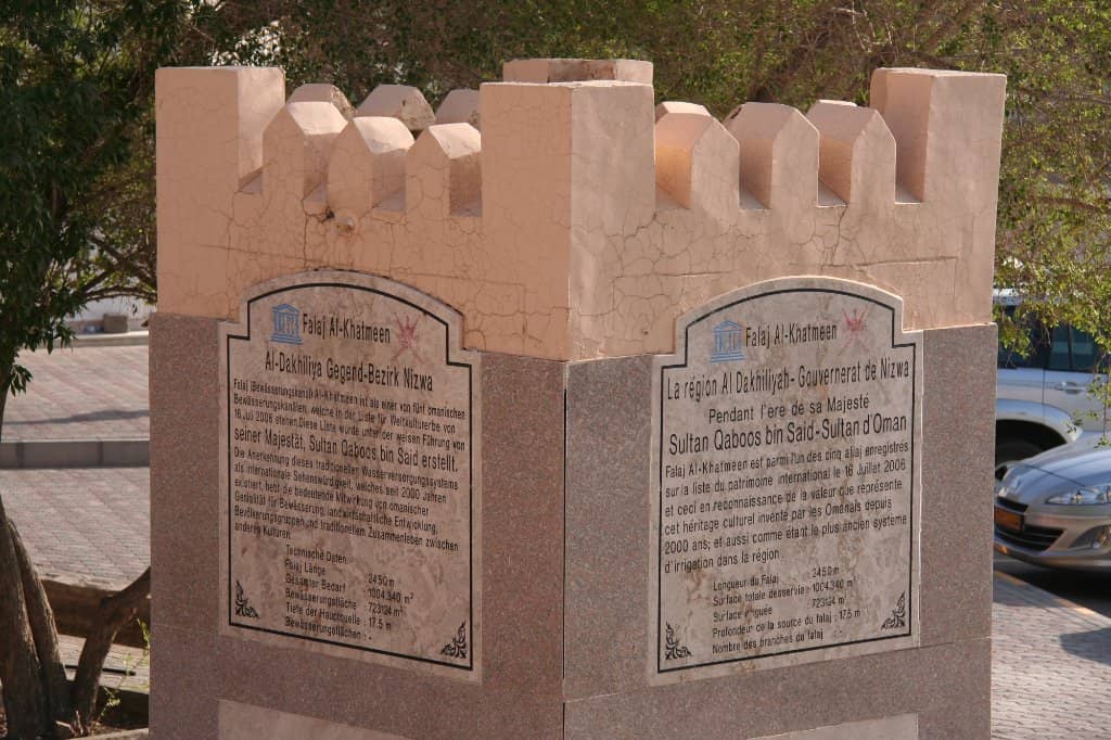 Natural Fish Spa Experience