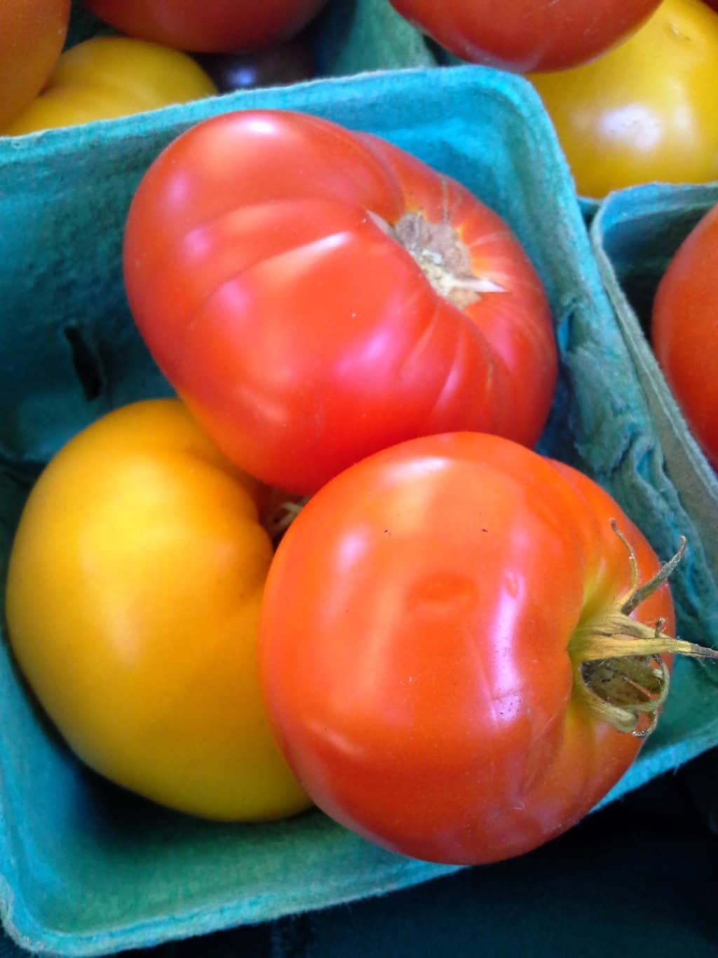 Handmade Artisan Goods