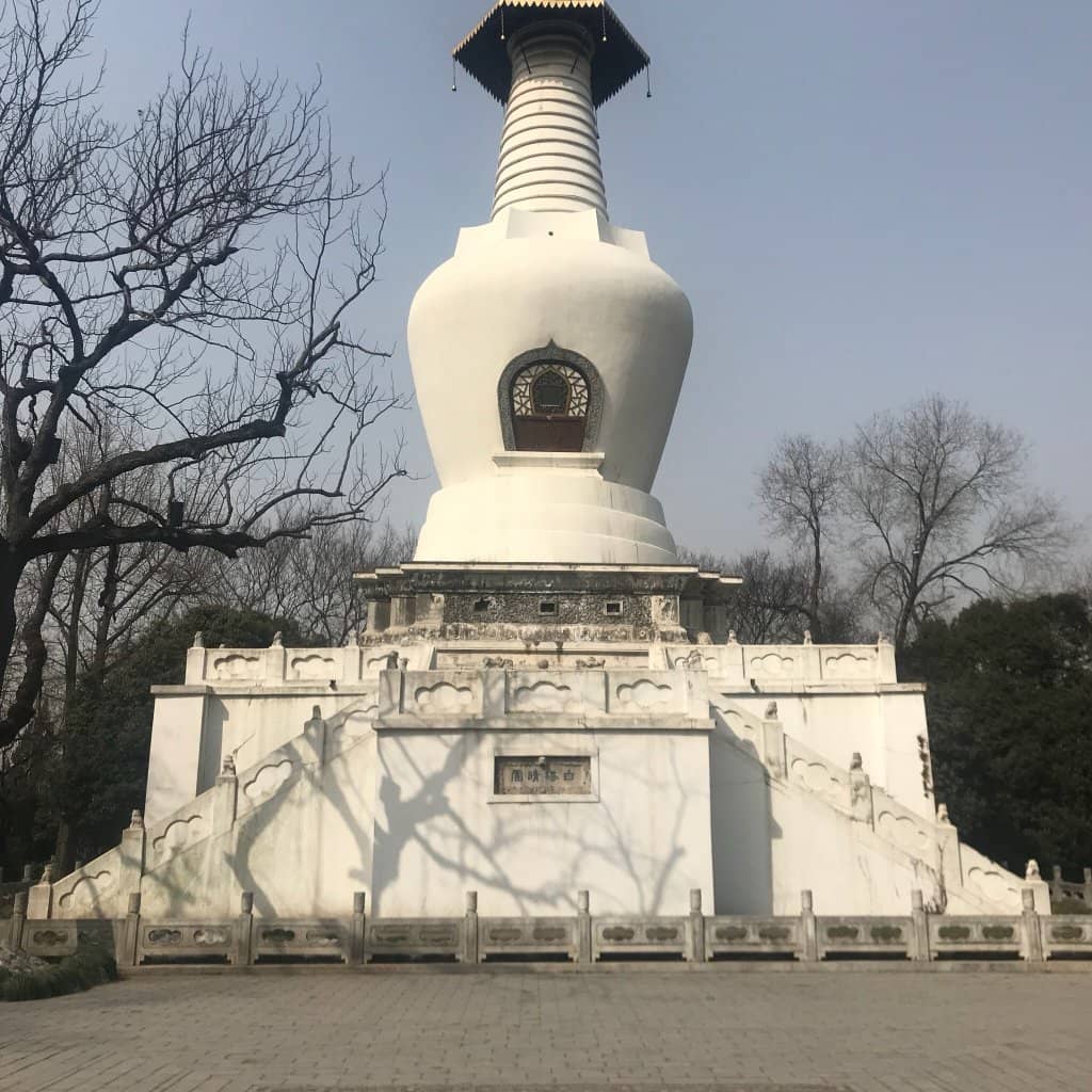 Gateway to Hengqin & Macao