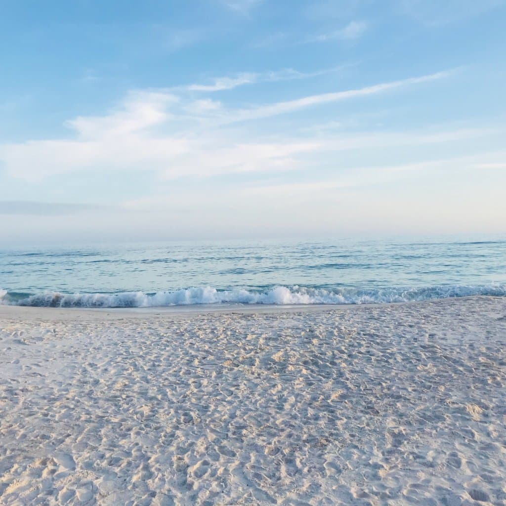 Orange Beach Waterfront Park