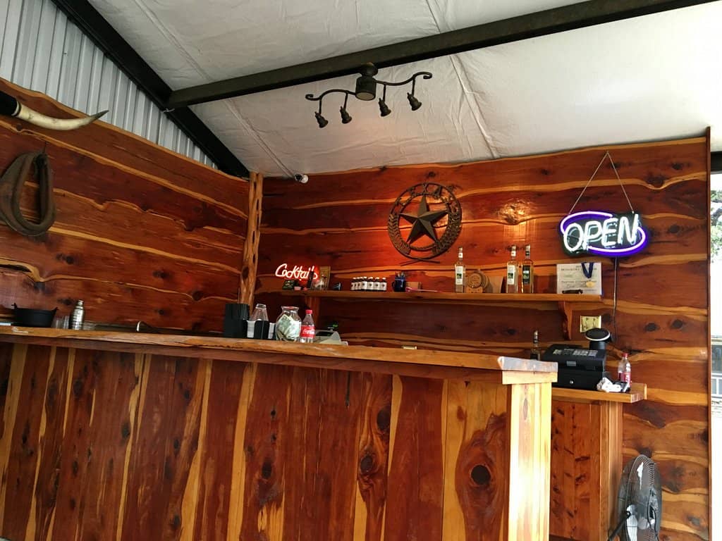 Family-Friendly Events