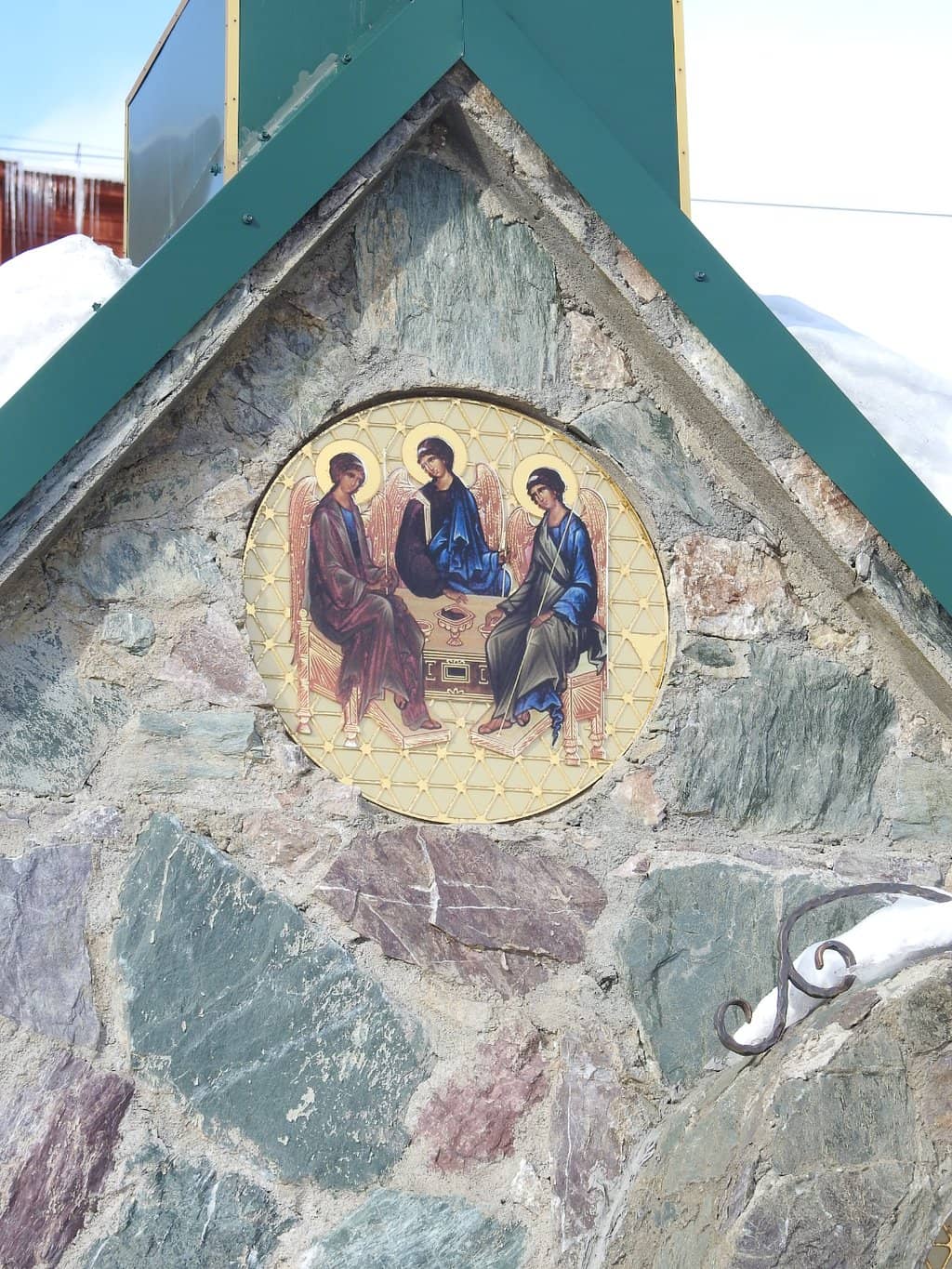 Exceptional Acoustics for Concerts