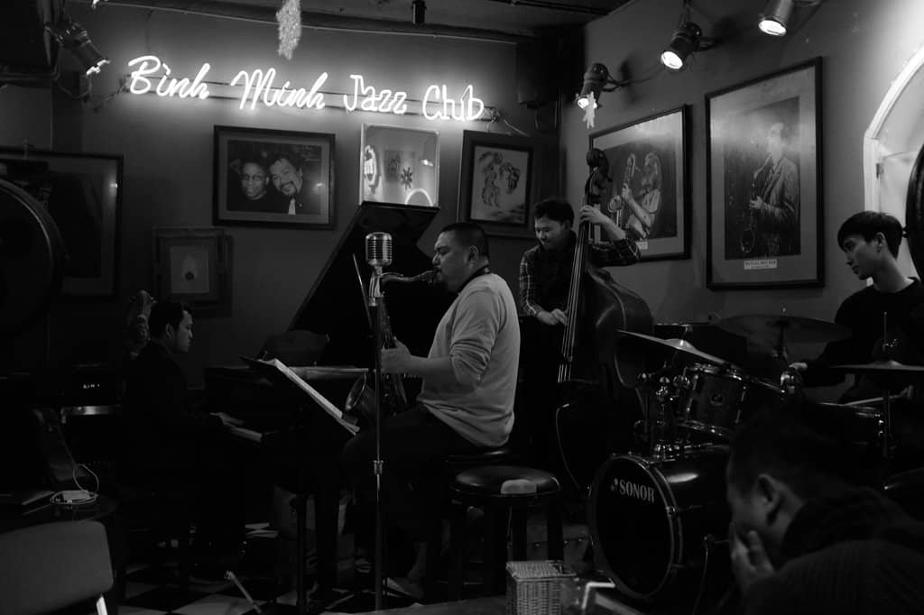 Delicious Diavola Pizza