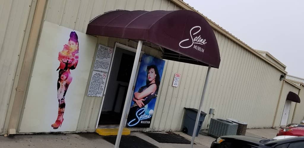 Fan Letters and Memorabilia