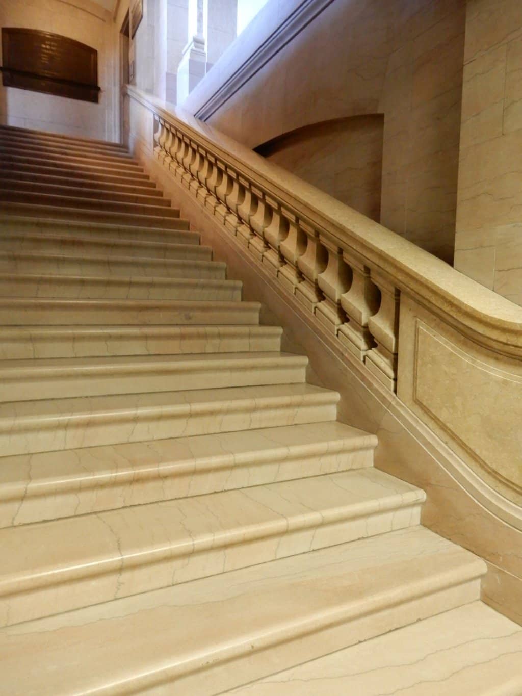 Original State Constitutions