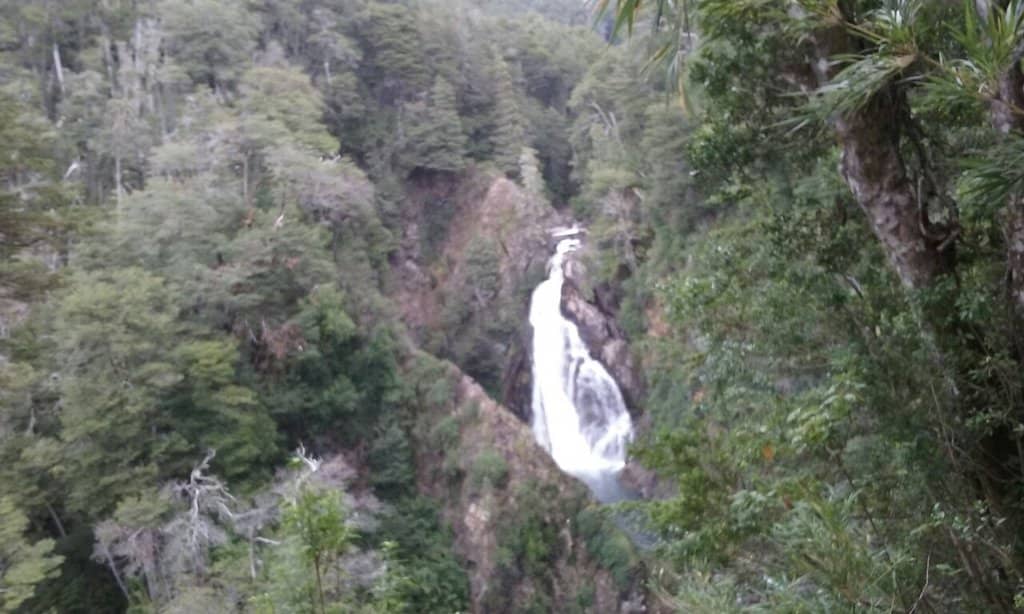 Lago Nonthué & Hua Hum