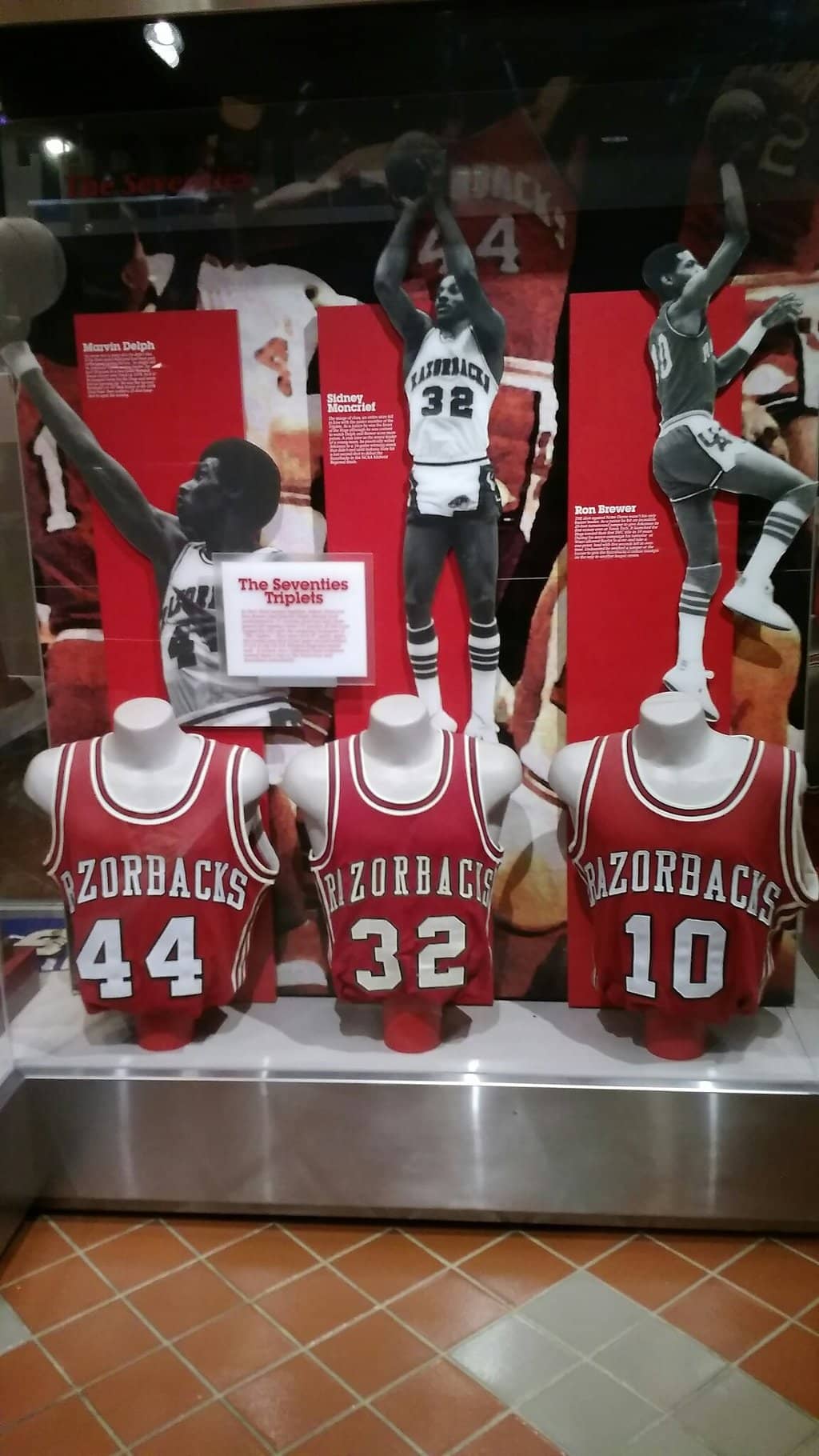 Hog Heaven Gift Shop