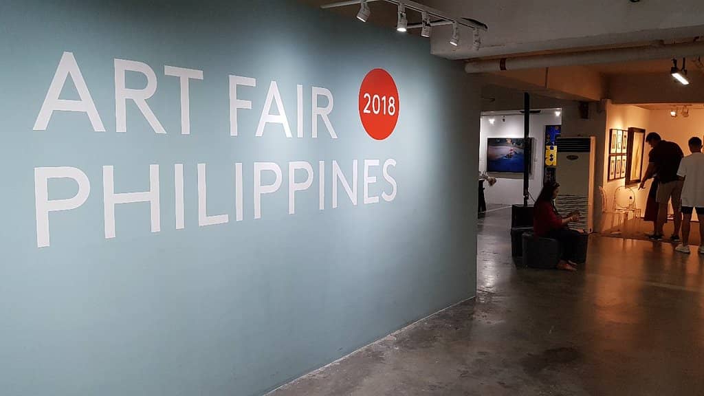 Glorietta & Greenbelt Malls