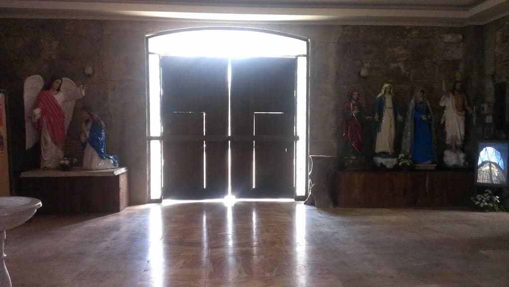 Historical Significance