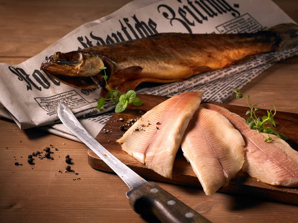 Fiedler's Fischmarkt