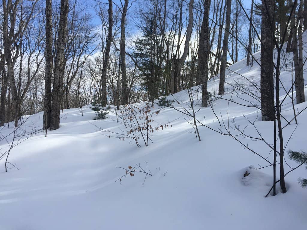 Kinsmen Park Playground