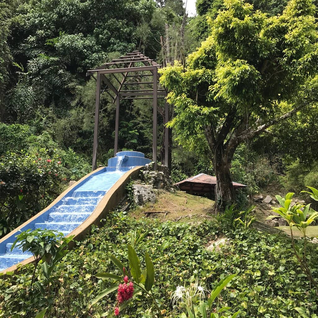 Refreshing Swimming Pools