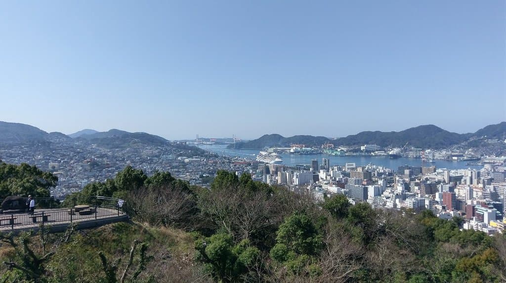 風頭公園