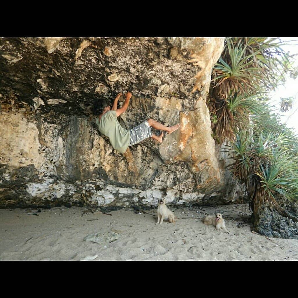 Spectacular Sunset Views