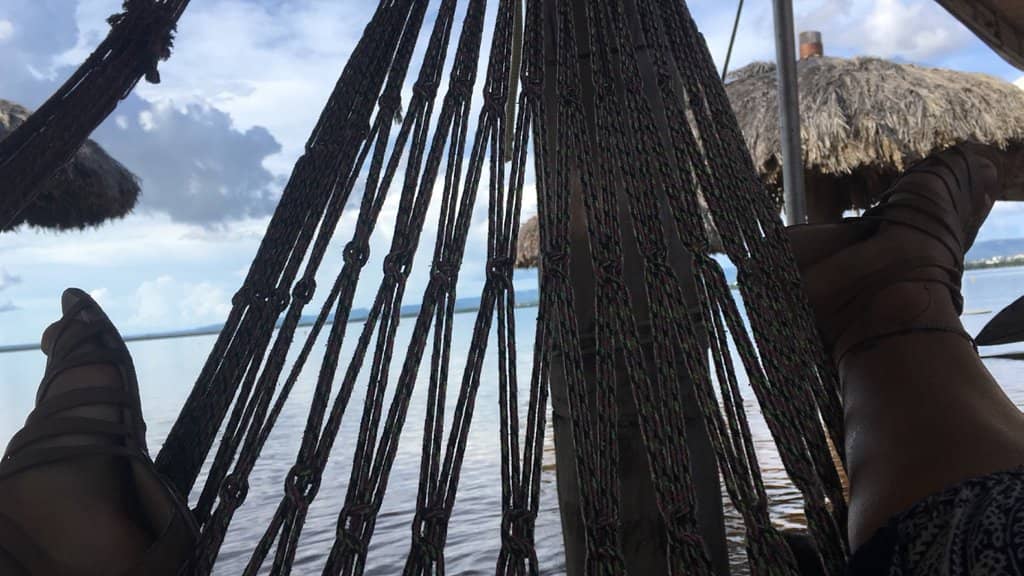 Unique Accommodation Pods