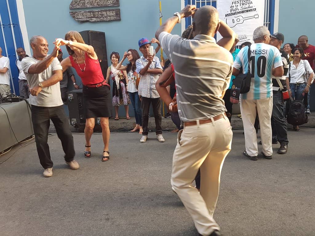 Colonial Architecture