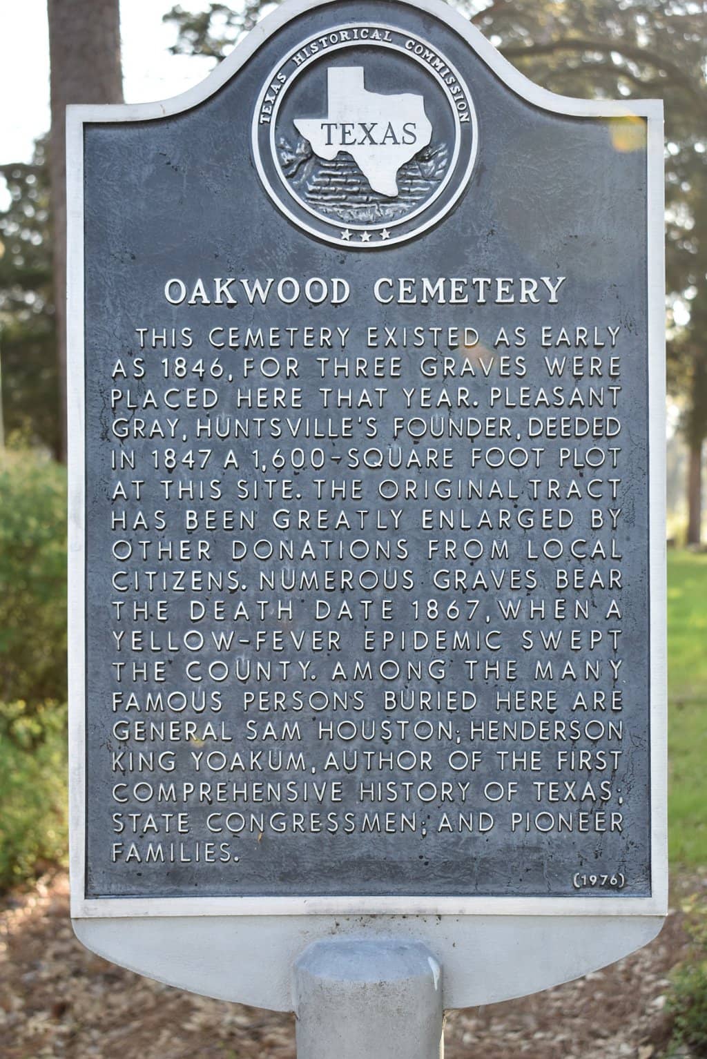 Peaceful and Serene Atmosphere