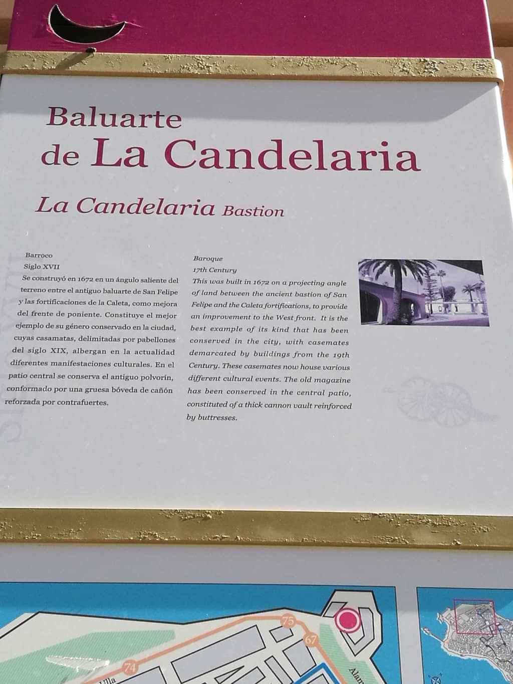 Scenic Coastal Views