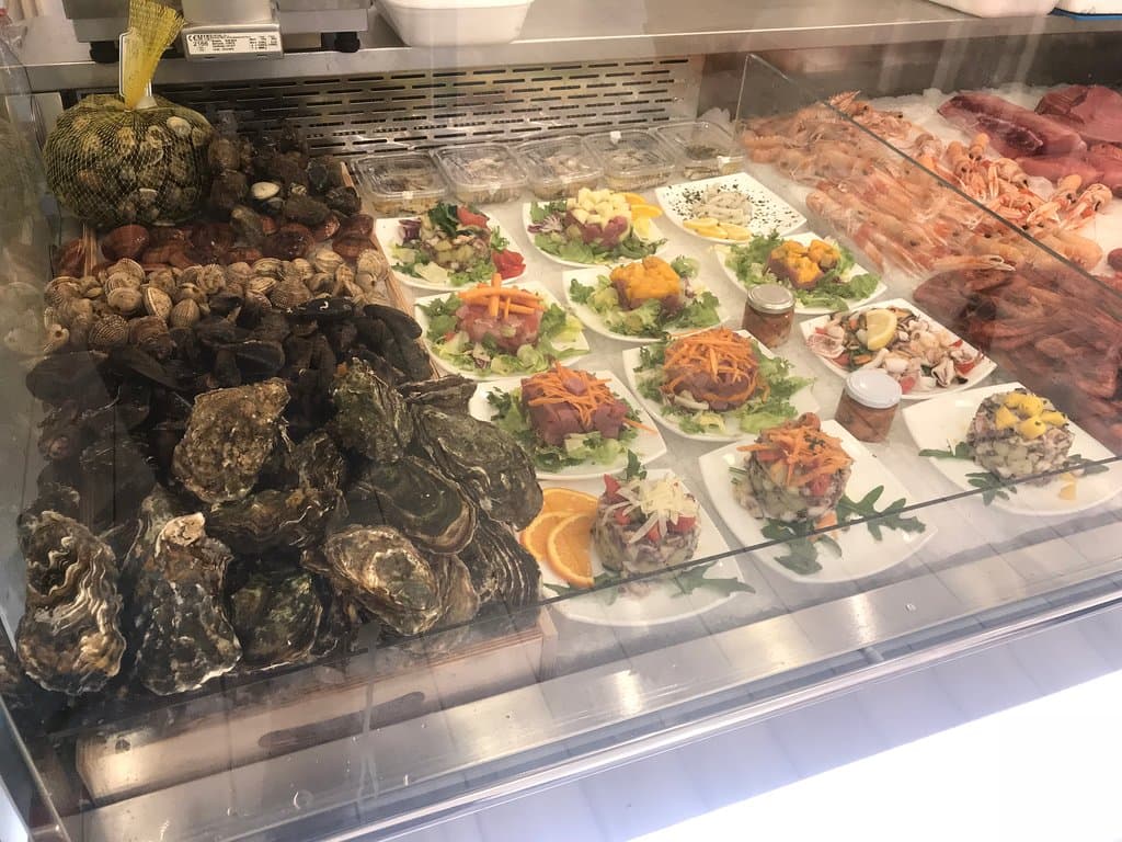 getlstd_property_photo