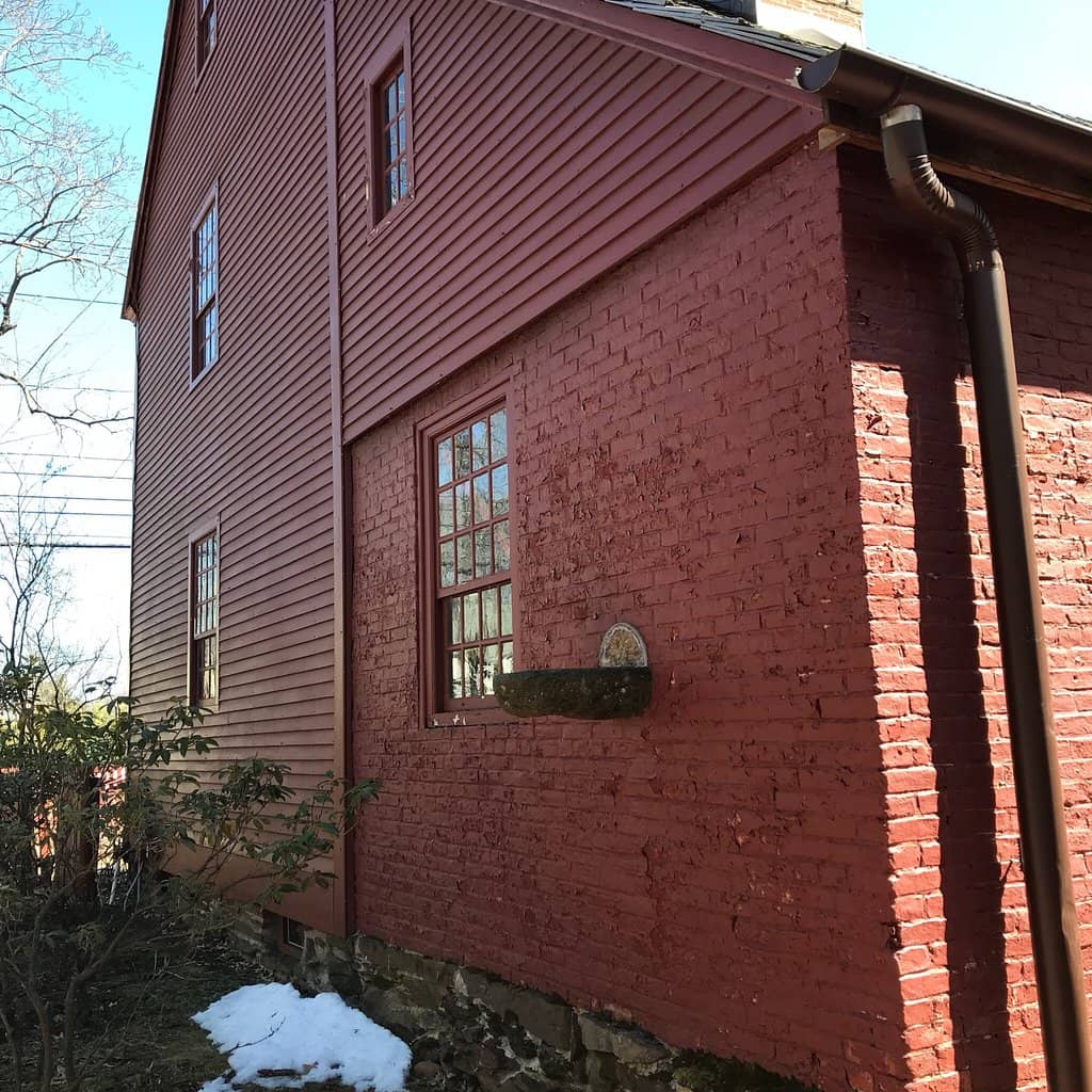 Webster's Dictionary & Textbooks